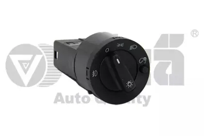 Выключатель, головной свет vika купить